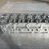 Гбц Вольво, Volvo хс70, xc60, D5244T4, 36050452, 08687846, в Санкт-Петербурге