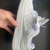 Кроссовки мужские adidas 42, в г.Витебск