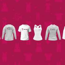 Прямой поставщик одежды и обуви, в г.КОНИН