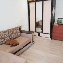 2-к квартира, 41 м2, 5/5 эт, в Губахе
