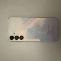 Продам телефон Samsung a15, в Королёве