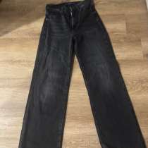 Джинсы guess, в Москве