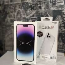 IPhone 14pro max 256gb, в Уфе