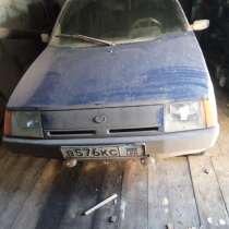 Продам таврию 2002г пробег 93т на запчасти, в г.Алчевск