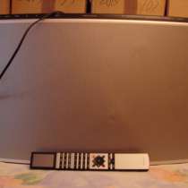 Музыкальный центр Bang & Olufsen Beosound1, в г.Донецк
