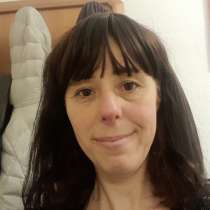 Alla, 53 года, хочет пообщаться, в г.Штутгарт