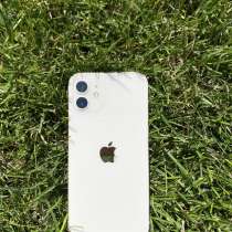 Айфон 12 64 GB, в Краснодаре