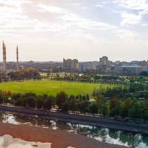 Boya badana, в г.Адана