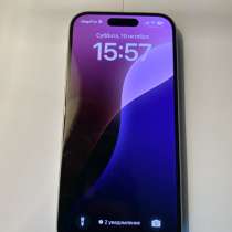 iPhone 16, в Якутске