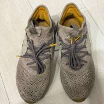 Кроссовки adidas 42.5 оригинал, в Путилково