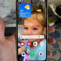Samsung Galaxy A54 5G 8 256gb, в Камышине