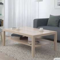 Журнальный столик IKEA, в Москве