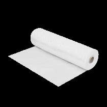 Армирующие материалы (стекломат, стеклоткань, стеклонить), в Нефтекамске