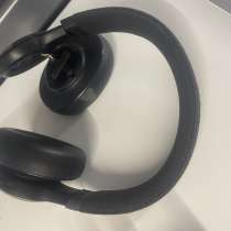 Продается на запчасти наушники JBL LIVE660, в Одинцово