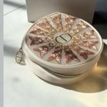 косметичка оригинальная Dior, в Москве