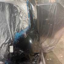 Переварка автомобилей, покраска авто детально и полный окрас, в Сургуте