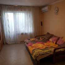 1-к квартира, 35 м2, 2/5 эт, в Лысьве