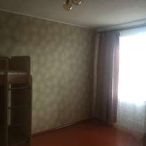 Продаётся комната, в г.Гомель