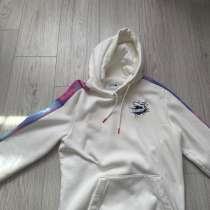 Толстовка PUMA, размер s, в г.Гродно