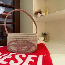 Сумка Diesel оригинальная, в Москве