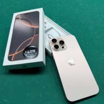 iPhone 16 pro max 512гб, Sim+esim, в Саратове