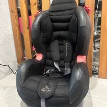 Автомобильное кресло Baby care, в Липецке