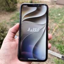 IPhone 11, в Ростове-на-Дону