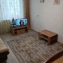 Сдаю квартиру посуточно, в Омске
