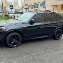 Продам авто, в Москве