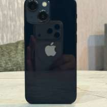 iPhone 13 mini 128gb, в Ростове-на-Дону