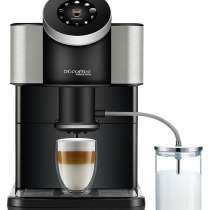 Кофемашина Dr. coffee Proxima H2, в Санкт-Петербурге