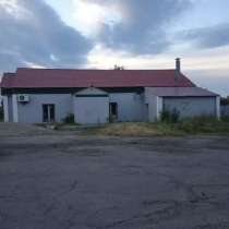 Кирпичный Дом 113 кв м, в Рязани