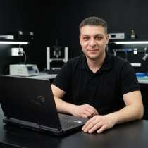 Ремонт компьютеров и ноутбуков / Установка Windows, в Красноярске