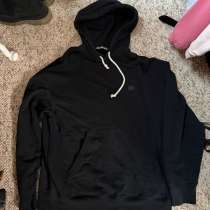 Толстовка Acne Studio размер M, в Находке