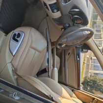 Продам MERSEDES-BENZ GL-450, в г.Донецк