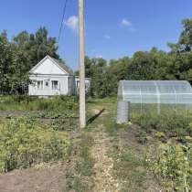 Продам дом в Рязанской области, в Рязани