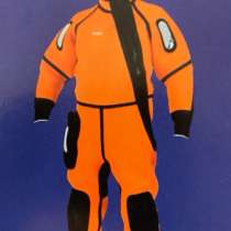 Гидрокостюм гкс-1 aquatics, в Обнинске