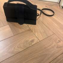 Сумка TENDANCE Paris, в Вешках