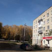 Продаеться квартира в Бирске, в Бирске