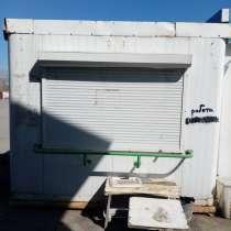 Продам обменяю предлогаете, в Омске