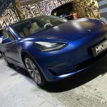 Автовинил и Антигравийная пленка MT PRIME премиум класса, в г.Алматы