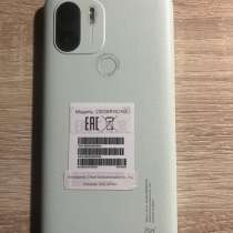 Телефон Redmi a2, в Красноярске