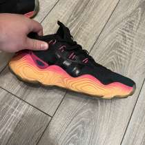 Adidas баскетбольные кроссовки, в Вышний Волочек