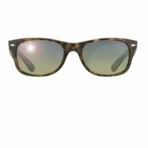 Очки Ray-Ban, в Ставрополе