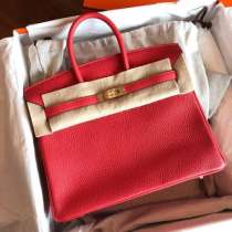 Продам Hermès оригинал, в г.Париж
