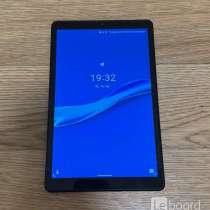 Продаю планшет Lenovo, в Барнауле