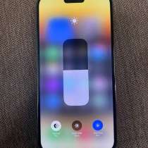 Apple 14 pro max, в Подольске