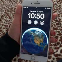 Продам iphone 8+, в г.Тирасполь