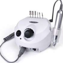 Аппарат для маникюра (Nail drill), в Вологде