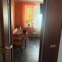 Сдается 2-х комнатная квартира, в Орехово-Зуево